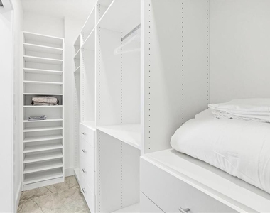 33 S Palm Avenue - Photo Thumbnail 16