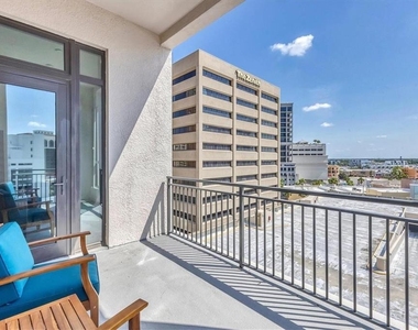 33 S Palm Avenue - Photo Thumbnail 24