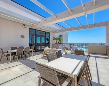 33 S Palm Avenue - Photo Thumbnail 42