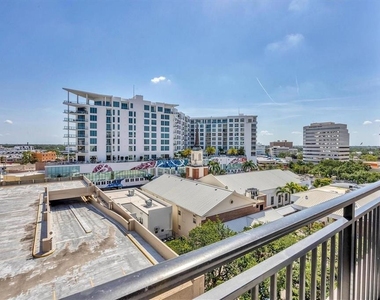 33 S Palm Avenue - Photo Thumbnail 25