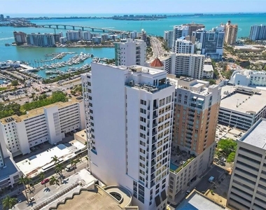 33 S Palm Avenue - Photo Thumbnail 33
