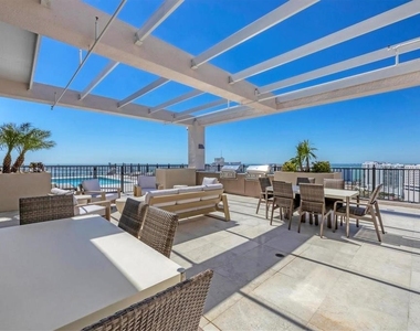 33 S Palm Avenue - Photo Thumbnail 41