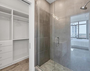 33 S Palm Avenue - Photo Thumbnail 15