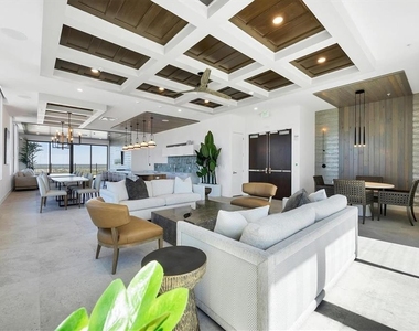 33 S Palm Avenue - Photo Thumbnail 34