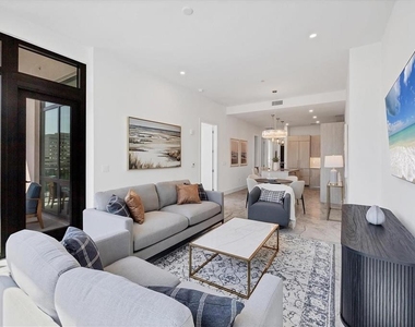 33 S Palm Avenue - Photo Thumbnail 5