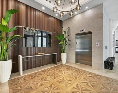 33 S Palm Avenue - Photo Thumbnail 27