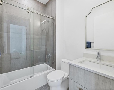 33 S Palm Avenue - Photo Thumbnail 19