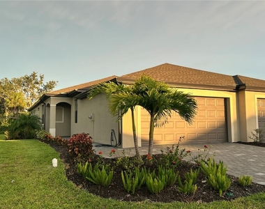 2104 Bonito Way - Photo Thumbnail 1
