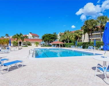 4540 Gulf Of Mexico Drive - Photo Thumbnail 64