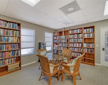 4540 Gulf Of Mexico Drive - Photo Thumbnail 54