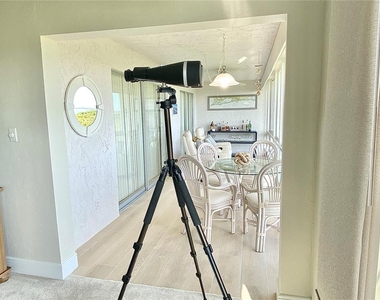 4540 Gulf Of Mexico Drive - Photo Thumbnail 16