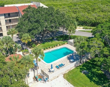 4540 Gulf Of Mexico Drive - Photo Thumbnail 65