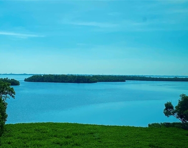 4540 Gulf Of Mexico Drive - Photo Thumbnail 3
