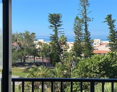 4540 Gulf Of Mexico Drive - Photo Thumbnail 4