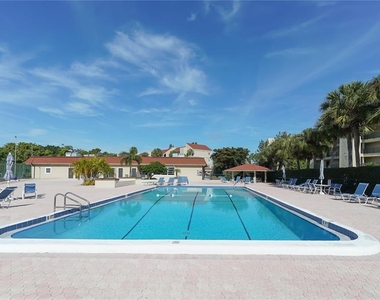 4540 Gulf Of Mexico Drive - Photo Thumbnail 63