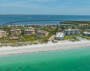 4540 Gulf Of Mexico Drive - Photo Thumbnail 77