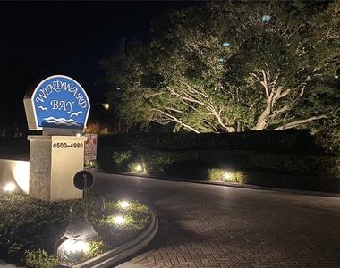 4540 Gulf Of Mexico Drive - Photo Thumbnail 73