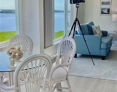 4540 Gulf Of Mexico Drive - Photo Thumbnail 7