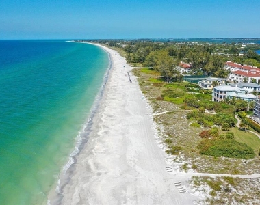 4540 Gulf Of Mexico Drive - Photo Thumbnail 37