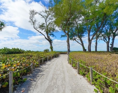 4540 Gulf Of Mexico Drive - Photo Thumbnail 36