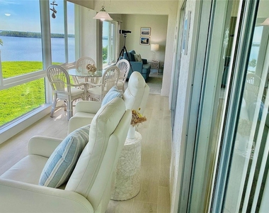 4540 Gulf Of Mexico Drive - Photo Thumbnail 17