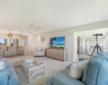4540 Gulf Of Mexico Drive - Photo Thumbnail 15