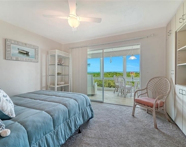 4540 Gulf Of Mexico Drive - Photo Thumbnail 21