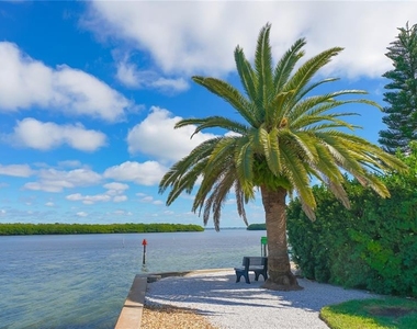 4540 Gulf Of Mexico Drive - Photo Thumbnail 72