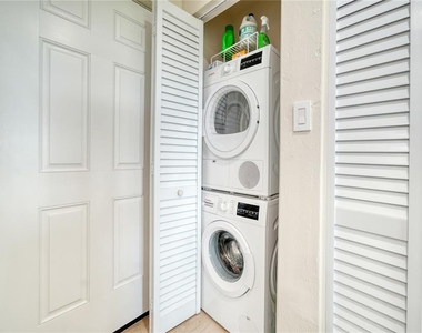 4540 Gulf Of Mexico Drive - Photo Thumbnail 24