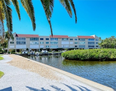 4540 Gulf Of Mexico Drive - Photo Thumbnail 43