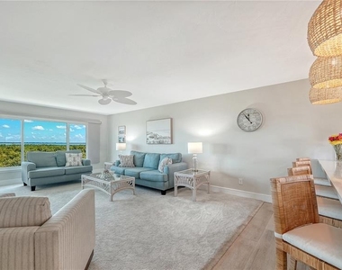 4540 Gulf Of Mexico Drive - Photo Thumbnail 13