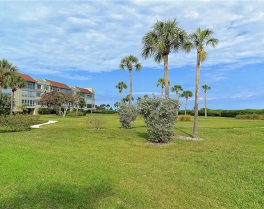 4540 Gulf Of Mexico Drive - Photo Thumbnail 71
