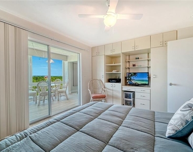 4540 Gulf Of Mexico Drive - Photo Thumbnail 22