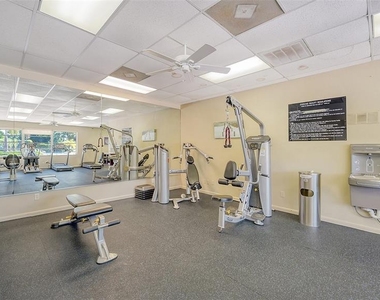 4540 Gulf Of Mexico Drive - Photo Thumbnail 56