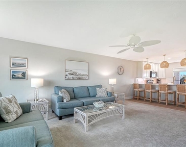 4540 Gulf Of Mexico Drive - Photo Thumbnail 12