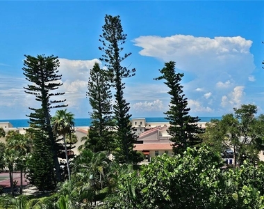 4540 Gulf Of Mexico Drive - Photo Thumbnail 6