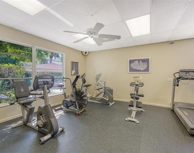 4540 Gulf Of Mexico Drive - Photo Thumbnail 55