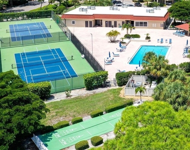 4540 Gulf Of Mexico Drive - Photo Thumbnail 61