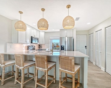 4540 Gulf Of Mexico Drive - Photo Thumbnail 10