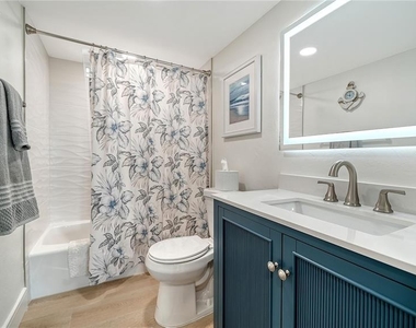 4540 Gulf Of Mexico Drive - Photo Thumbnail 23