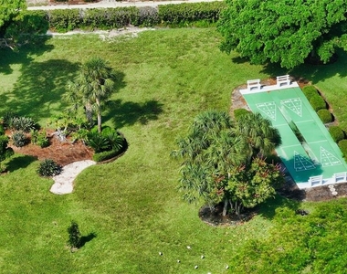 4540 Gulf Of Mexico Drive - Photo Thumbnail 58