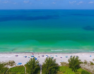 4540 Gulf Of Mexico Drive - Photo Thumbnail 39