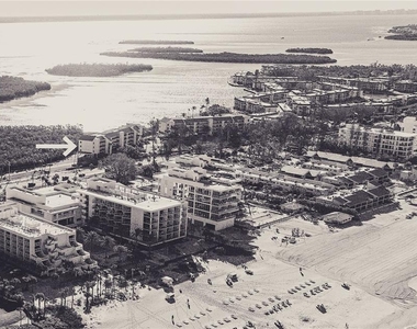 4540 Gulf Of Mexico Drive - Photo Thumbnail 30