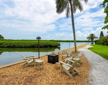 4540 Gulf Of Mexico Drive - Photo Thumbnail 67