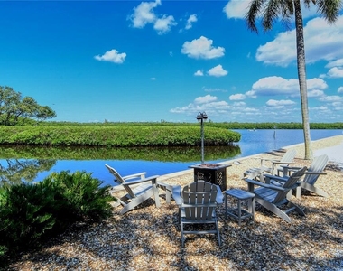 4540 Gulf Of Mexico Drive - Photo Thumbnail 68