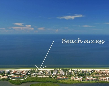4540 Gulf Of Mexico Drive - Photo Thumbnail 33