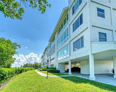4540 Gulf Of Mexico Drive - Photo Thumbnail 29