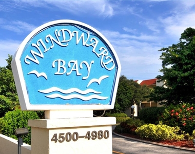4540 Gulf Of Mexico Drive - Photo Thumbnail 32