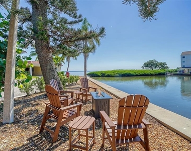 4540 Gulf Of Mexico Drive - Photo Thumbnail 69