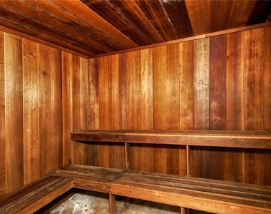 4540 Gulf Of Mexico Drive - Photo Thumbnail 53